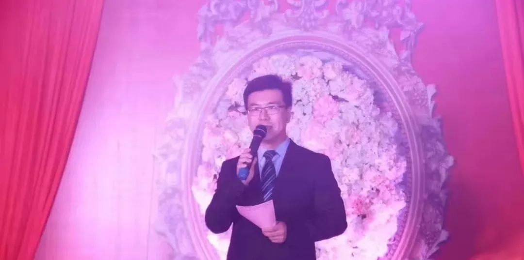 梨花声音研修院配音变现优秀学员